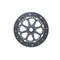 Sachs Clutch Disc, Sd80222 SD80222 - alternate 1